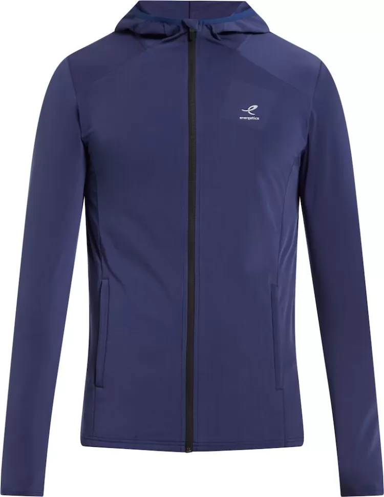 Energetics Helmut Fz Hd M Midlayer
