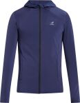 Energetics Helmut Fz Hd M Midlayer