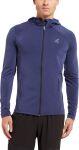 Energetics Helmut Fz Hd M Midlayer