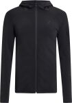 Energetics Helmut Fz Hd M Midlayer