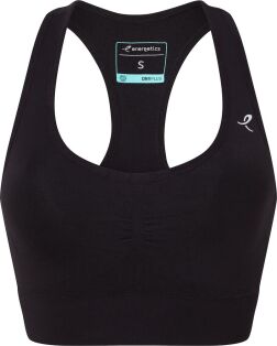 Energetics Ines W Liivi - urheiluliivit