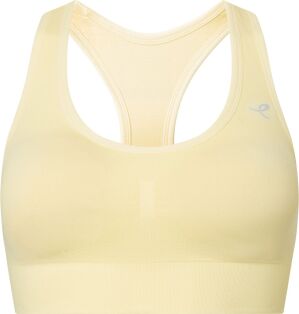 Energetics Ines W Liivi - urheiluliivit