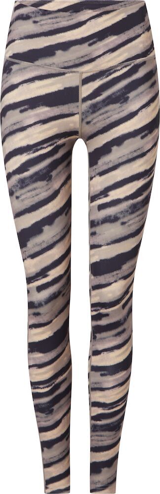 Energetics Kapinem 1/1 W