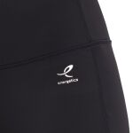 Energetics Kapinem 1/2 W Trikoot