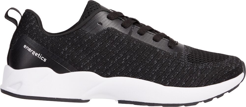 Energetics Morphus M