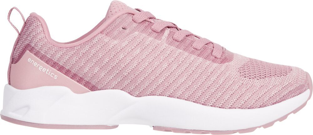 Energetics Morphus W