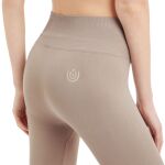 Energetics Onna 7/8 W Seamless