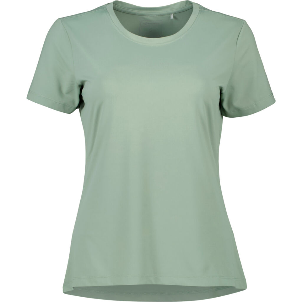 Energetics Perfect Basic Tee W