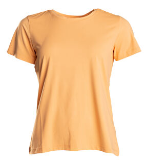 Energetics Perfect Basic Tee W - t-paita