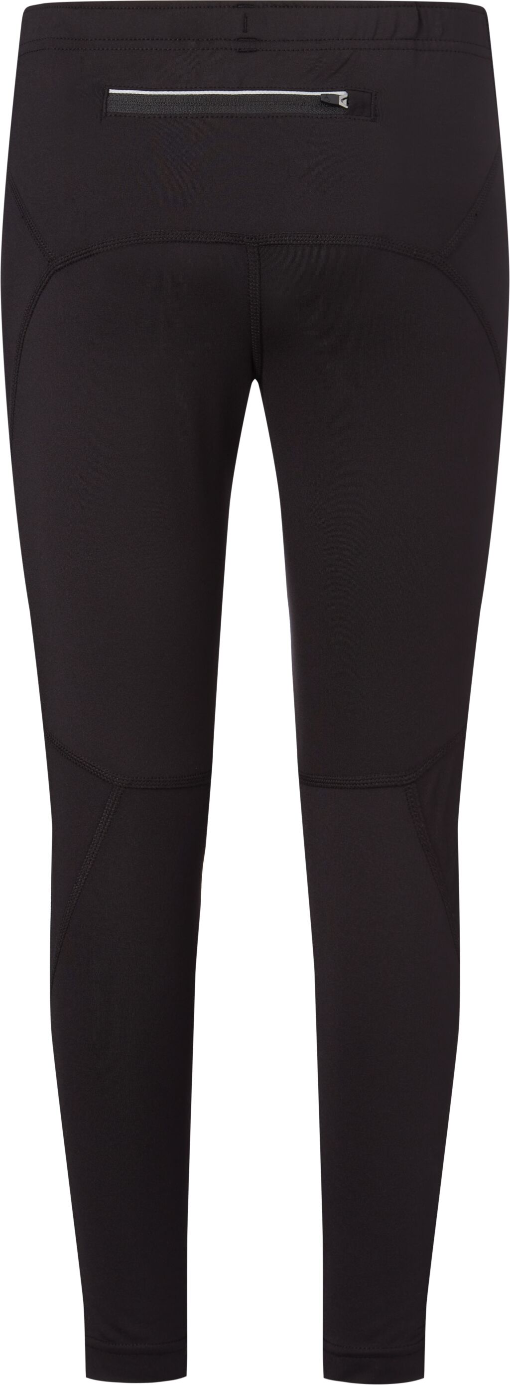 Energetics Perin Pantaloni Uomo Running - Tessuto Traspirante DRY PLUS ECO | Con Tasche E Riflettenti - Foto 5