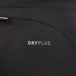 Energetics Portia 7/8 W Trikoot