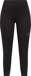 Energetics Portia 7/8 W Trikoot - 7/8 trikoot