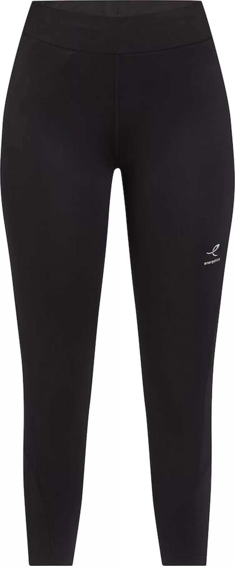 Energetics Portia 7/8 W Trikoot