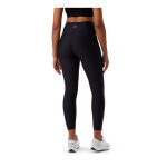 Energetics Pulse Tights W