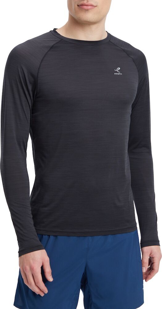 Energetics Rylu LS M