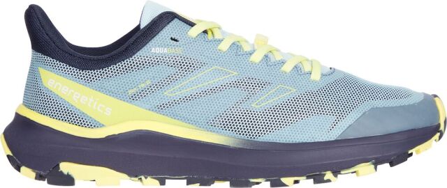 Energetics Zyrox Trail I W - naisten juoksukengät