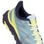Energetics Zyrox Trail I W