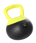 Energetics 16kg Soft kahvakuula