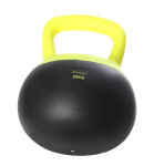 Energetics 20kg Soft kahvakuula