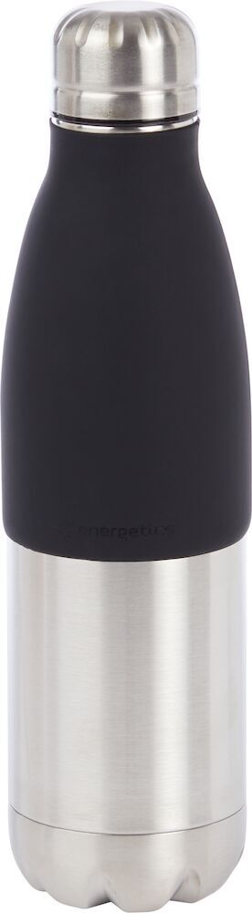 Energetics Metal 0,5l Twist