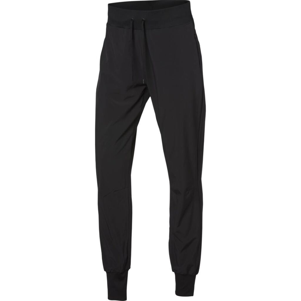Energetics Move Pants W