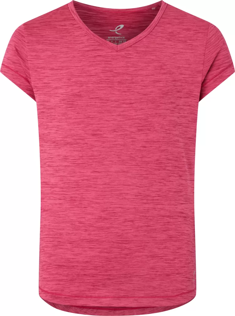 Energetics Gaminel 2 T-Shirt Jr