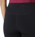 Energetics Bila IV W Warm tights