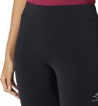 Energetics Bila IV W Warm tights