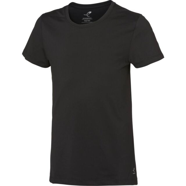 Energetics Essential Jr - nuorten t-paita