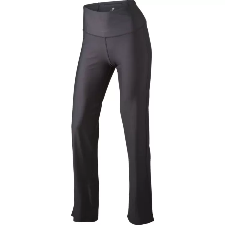 Energetics Flattering Housut