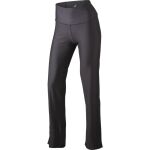 Energetics Flattering Housut