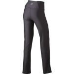 Energetics Flattering Housut