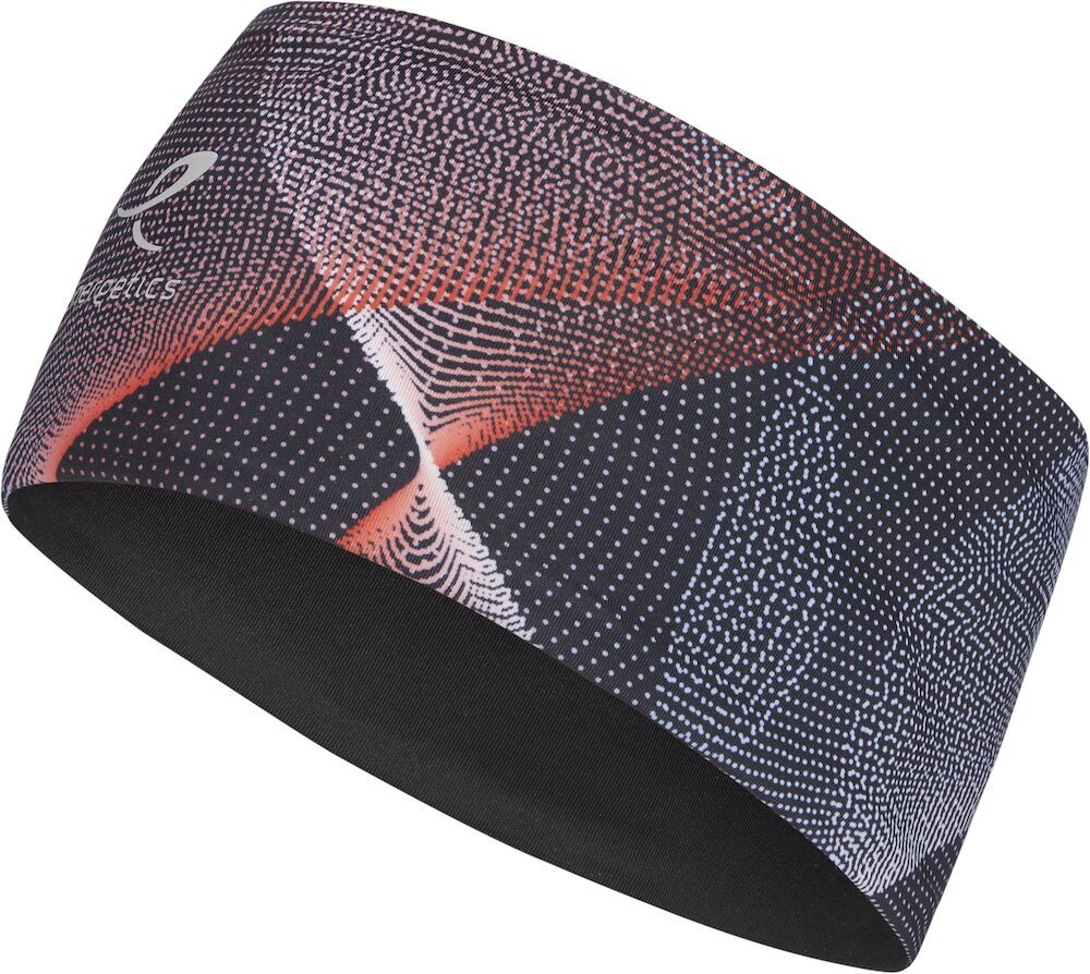 Energetics Lebando III Headband U