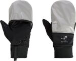 Energetics Marius II Gloves Ux