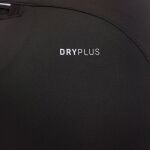 Energetics Patani W Trikoot