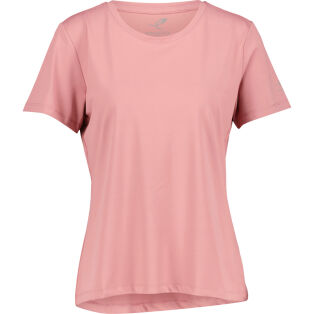 Energetics Perfect Basic Tee W - t-paita