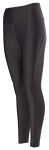 Energetics Pulse Tights W