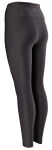 Energetics Pulse Tights W