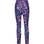 Energetics Bright W Tights