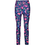 Energetics Bright W Tights