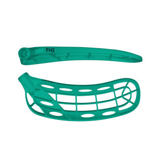 Fat Pipe Jab PPB FH2 lapa