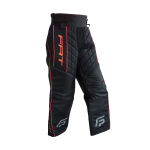 Fat Pipe Mv-housut JR