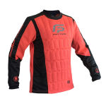 Fat Pipe Mv-paita JR