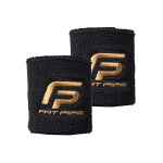 Fat Pipe Ley rannehikinauha 2 kpl/pak.