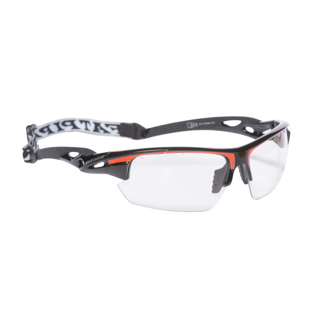 Fat Pipe Suojalasit Sr