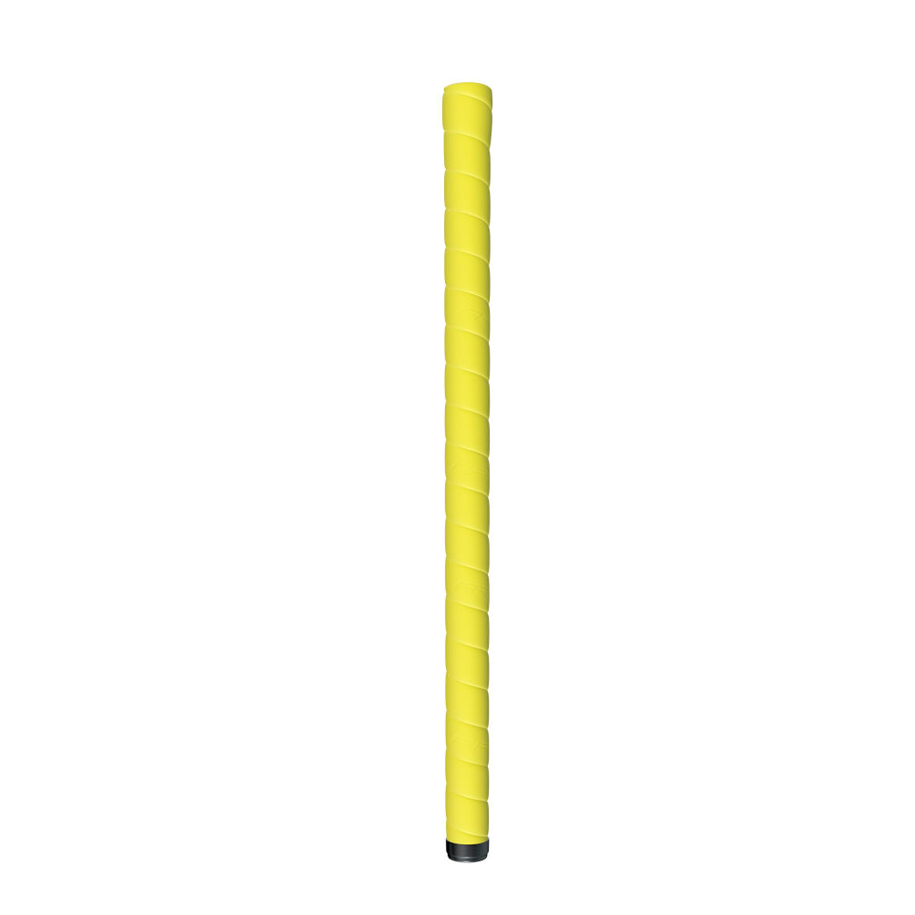 Fat Pipe Sticky grippi