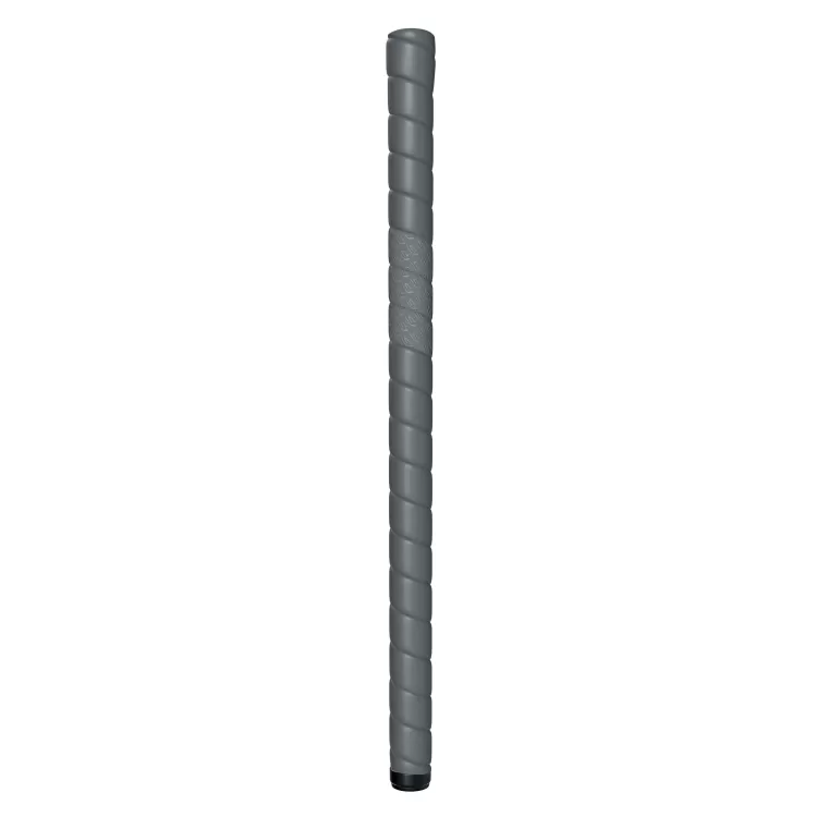 Fat Pipe Raw Concept grip