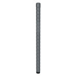 Fat Pipe Raw Concept grip