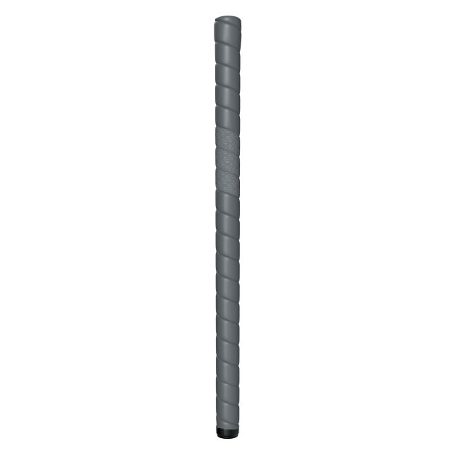 Fat Pipe Raw Concept grip