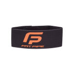 Fat Pipe Kapteeninnauha